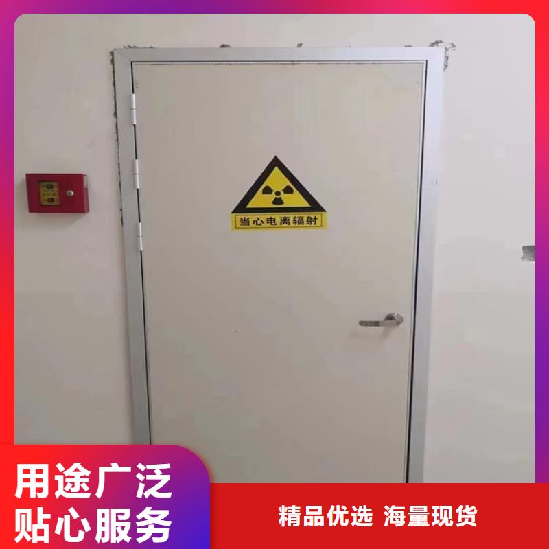 電動鉛門生產(chǎn)商