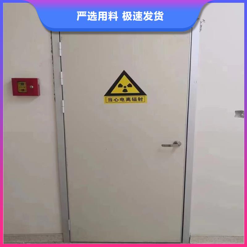 不銹鋼手動鉛門_不銹鋼手動鉛門公司