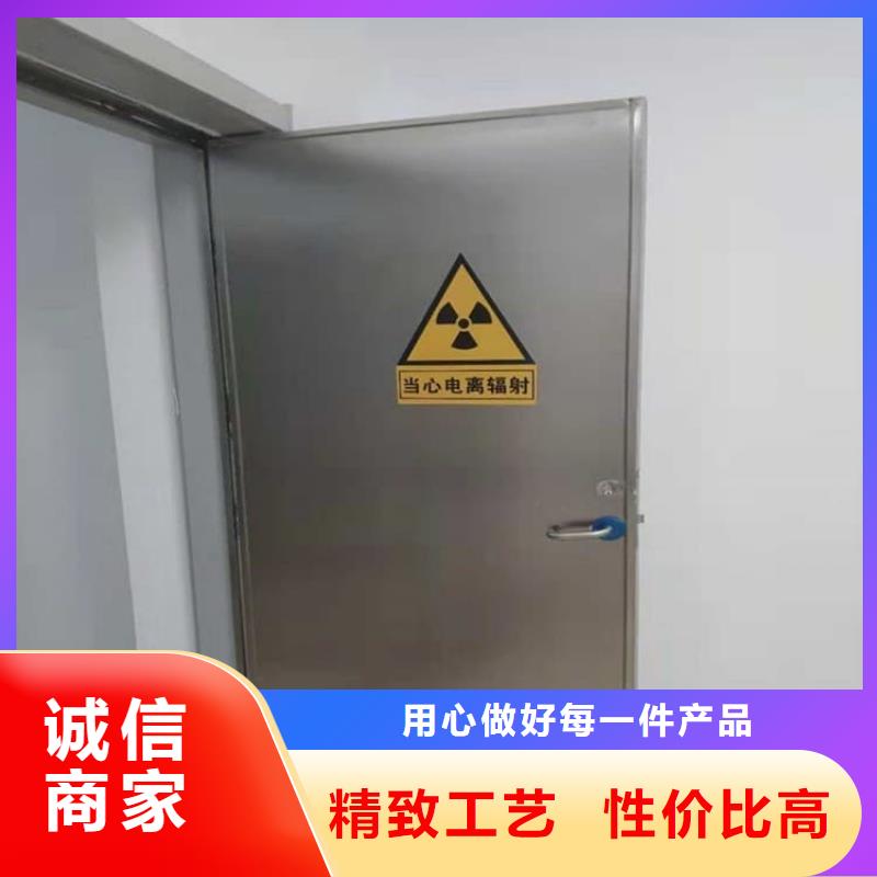 氣密自動鉛門品牌廠家
