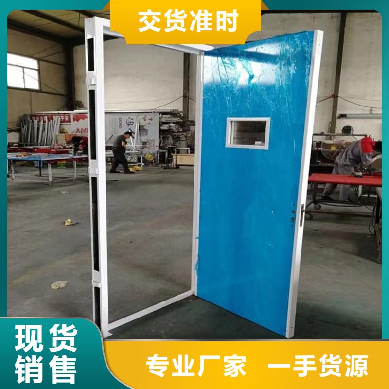 氣密自動鉛門品牌廠家