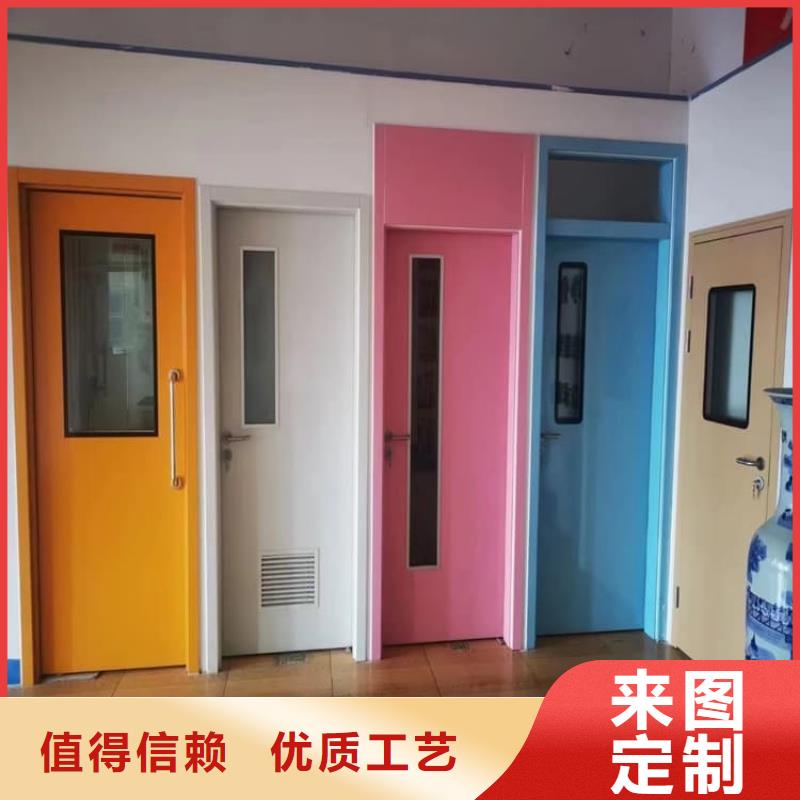 氣密自動鉛門品牌廠家