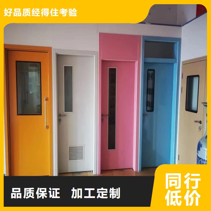 买铅门1000*2200mmpb必看-高性价比