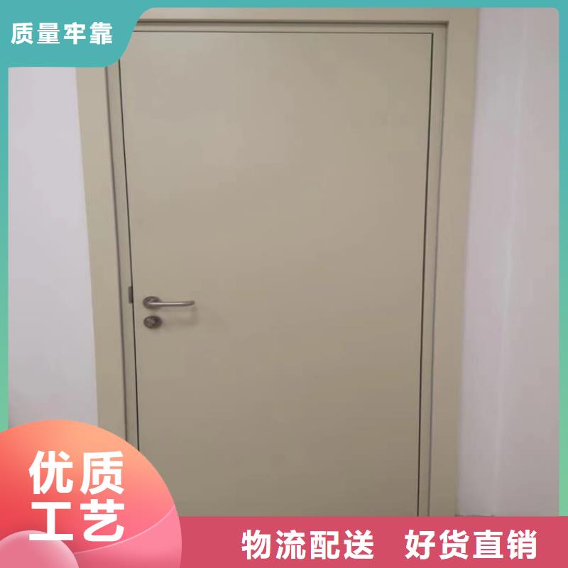 免費(fèi)寄樣#推拉鉛門#廠家
