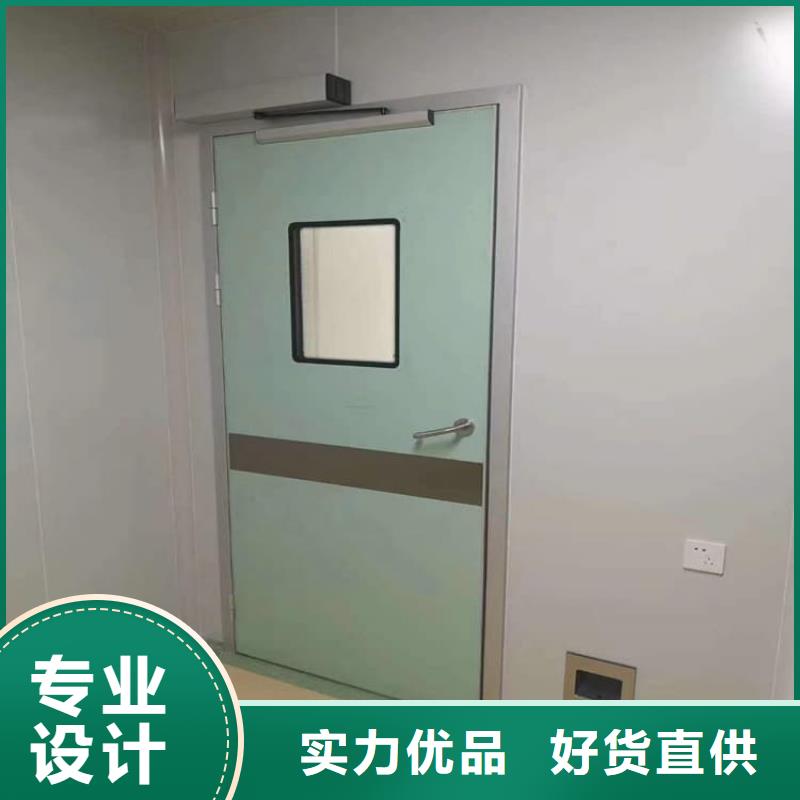 電動(dòng)鉛門(mén)廠家定制
