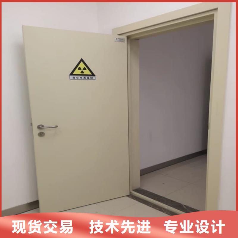 質(zhì)量可靠的3mmpb鉛門供貨商