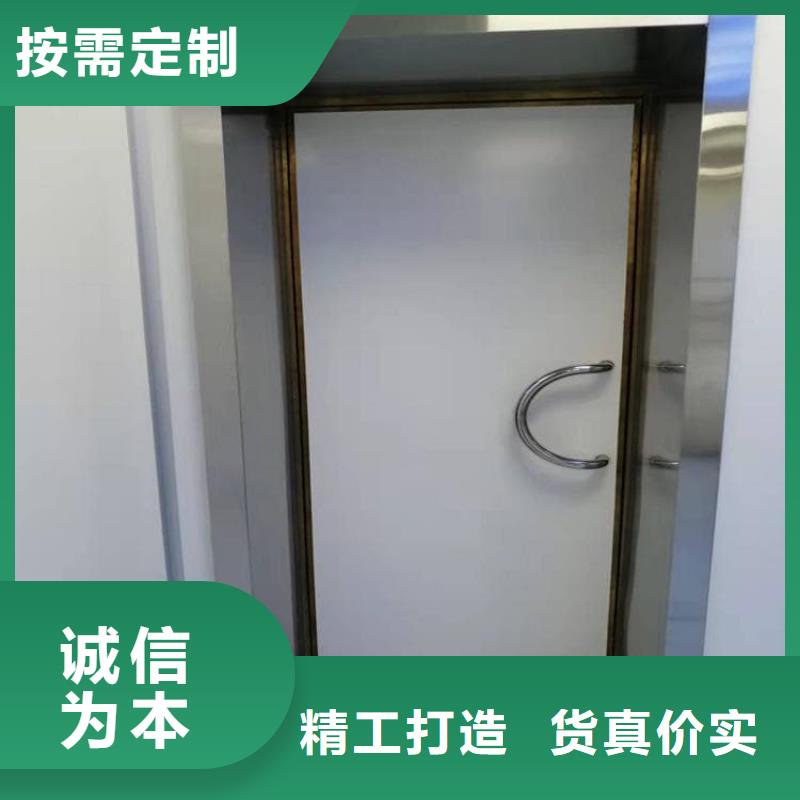 電動鉛門生產(chǎn)商