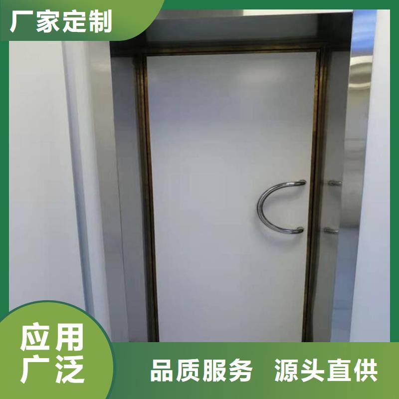 寵物醫(yī)院鉛門(mén)-售后無(wú)憂(yōu)
