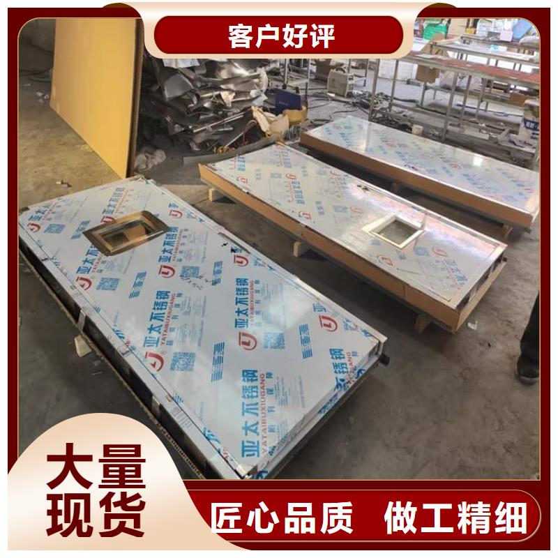 氣密鉛門-康譽(yù)達(dá)輻射防護(hù)材料