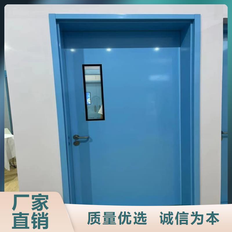雙開鉛門口碑