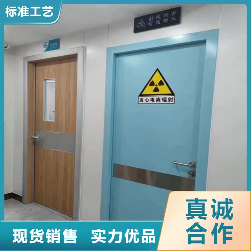 单开铅门-单开铅门厂家直发