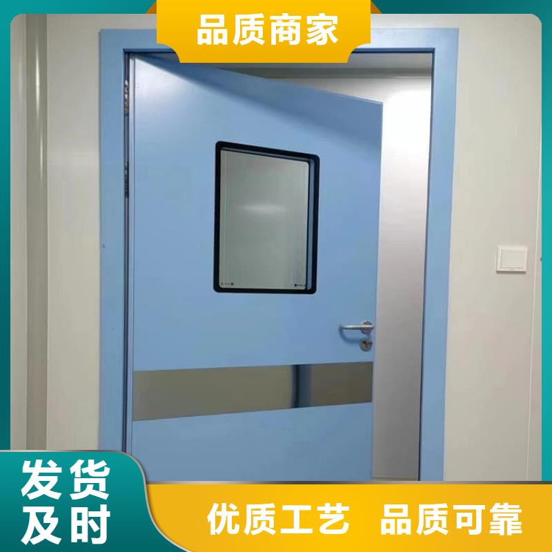 平移鉛門收費標(biāo)準(zhǔn)