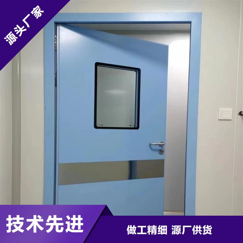 選單開鉛門-實體廠家可定制