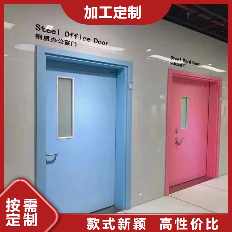 優(yōu)質(zhì)手拉鉛門生產(chǎn)廠家