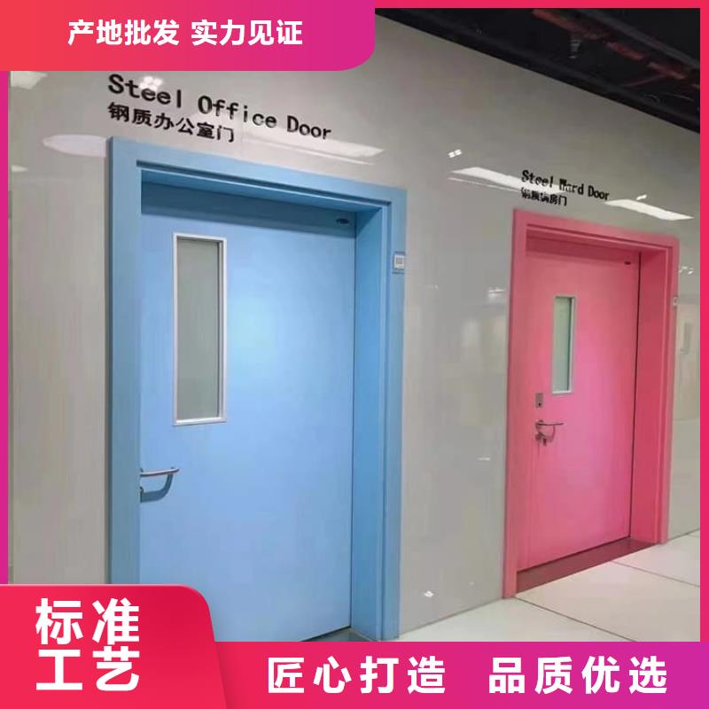 雙開鉛門口碑