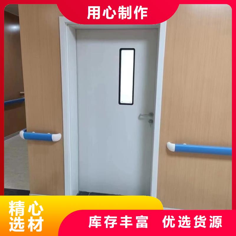 不銹鋼鉛門(mén)實(shí)力工廠放心選購(gòu)