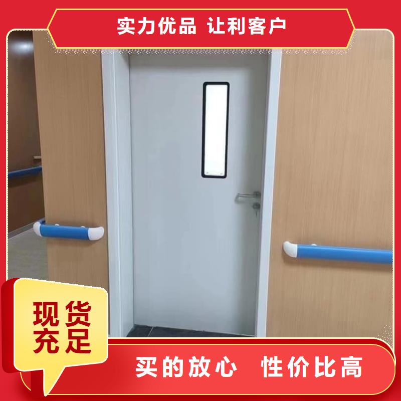 值得信赖的铅门4mmpb铅当量供货商