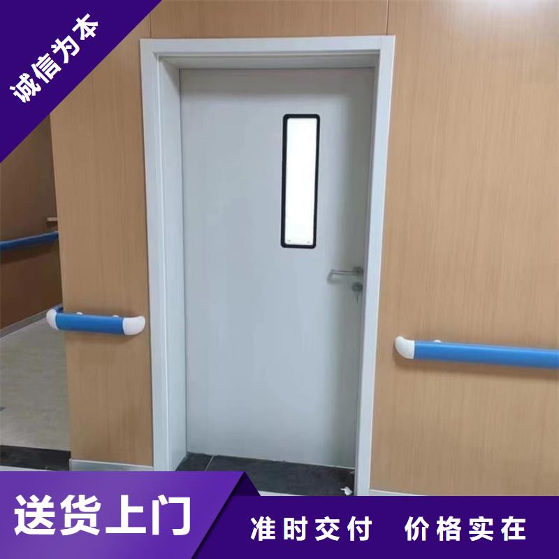 庫(kù)存充足的鉛門生產(chǎn)廠家