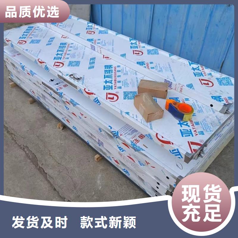 醫(yī)用電動鉛門_歡迎致電