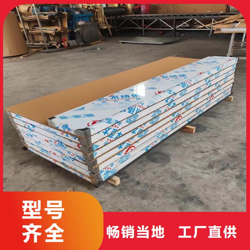 質(zhì)量靠譜的ct室不銹鋼防護鉛門廠家