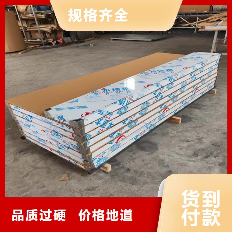 專業(yè)生產(chǎn)制造電動(dòng)鉛門