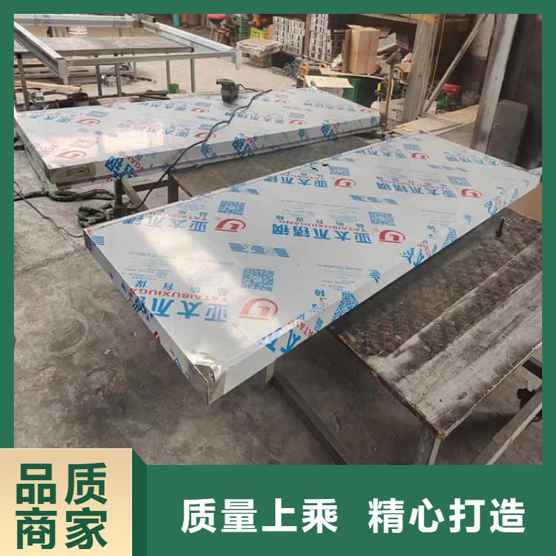 常年供应手术室铅门-省心
