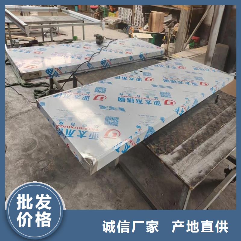 有現(xiàn)貨的牙科不銹鋼鉛門生產(chǎn)廠家
