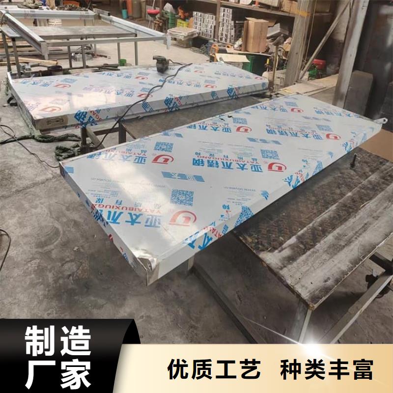 不锈钢手动铅门_不锈钢手动铅门公司