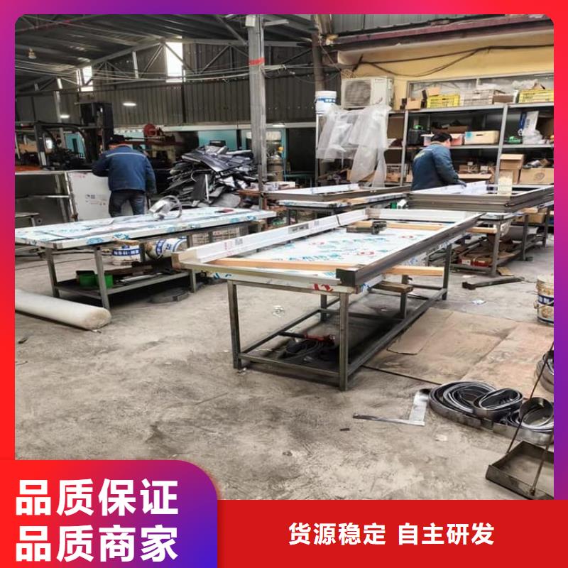 有現(xiàn)貨的氣密自動(dòng)鉛門經(jīng)銷商