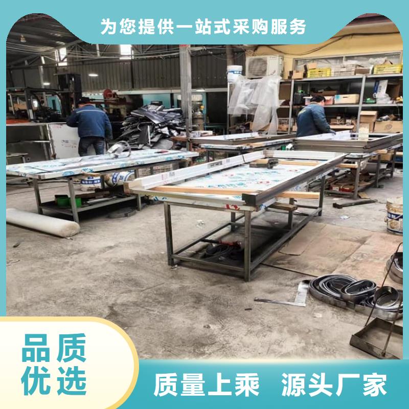 隨時驗廠##醫(yī)用防護鉛板門##實力保障