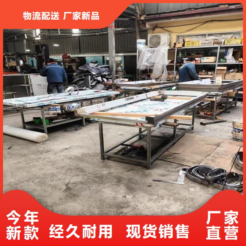 品牌的ct室不銹鋼防護(hù)鉛門公司