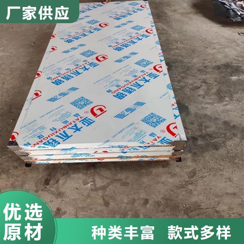 價格低的平移式鉛門現(xiàn)貨廠家