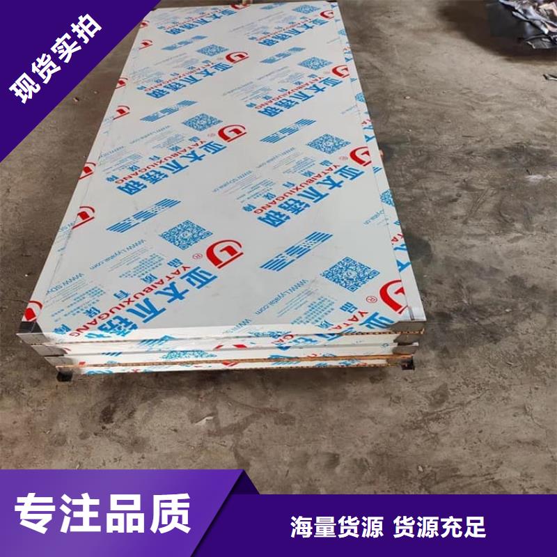 別找了，您要的防輻射鉛板門都在這