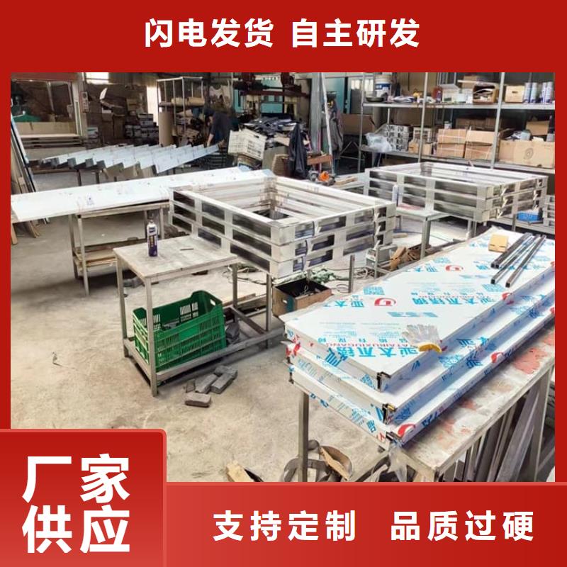 平移铅板门产地直销