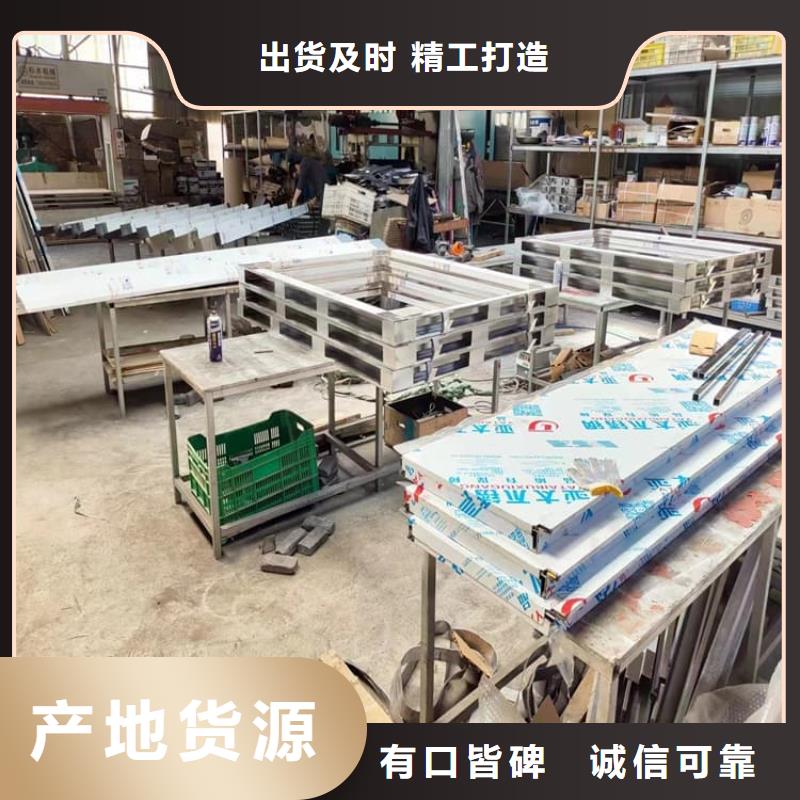 電動(dòng)鉛門廠家服務(wù)熱線