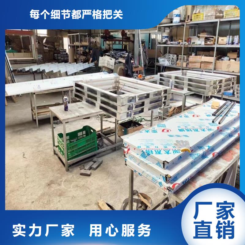 價格公道的雙開鉛門廠家
