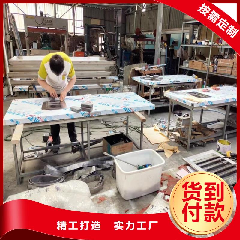 品牌的ct室不銹鋼防護(hù)鉛門公司