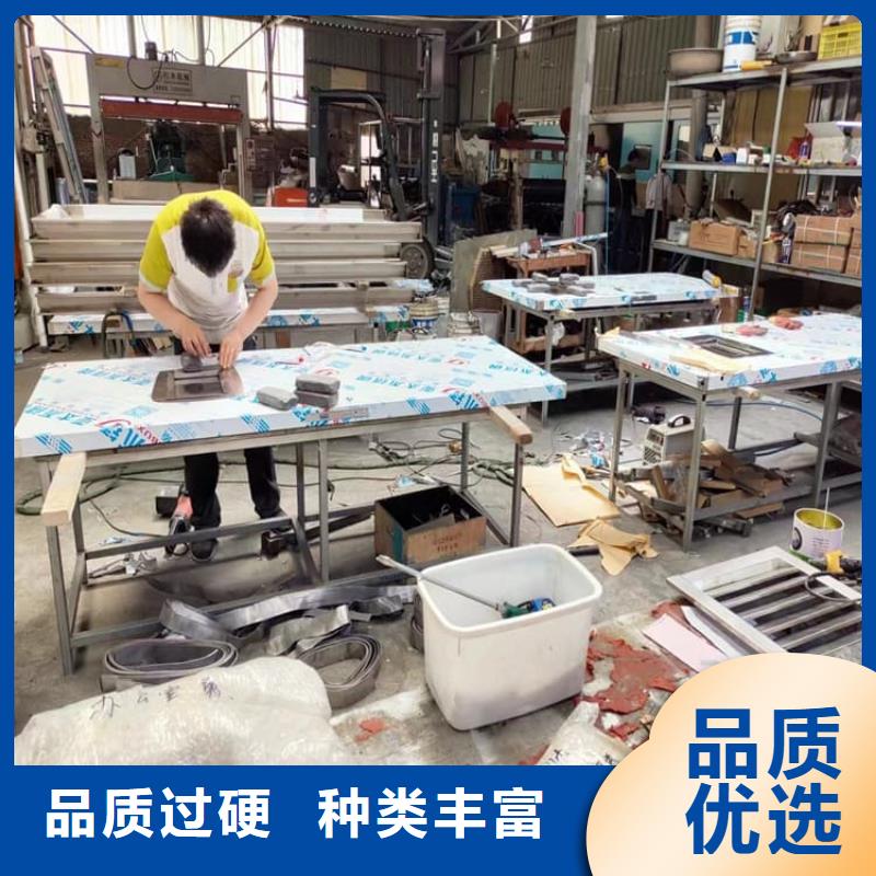 優(yōu)質(zhì)手拉鉛門生產(chǎn)廠家