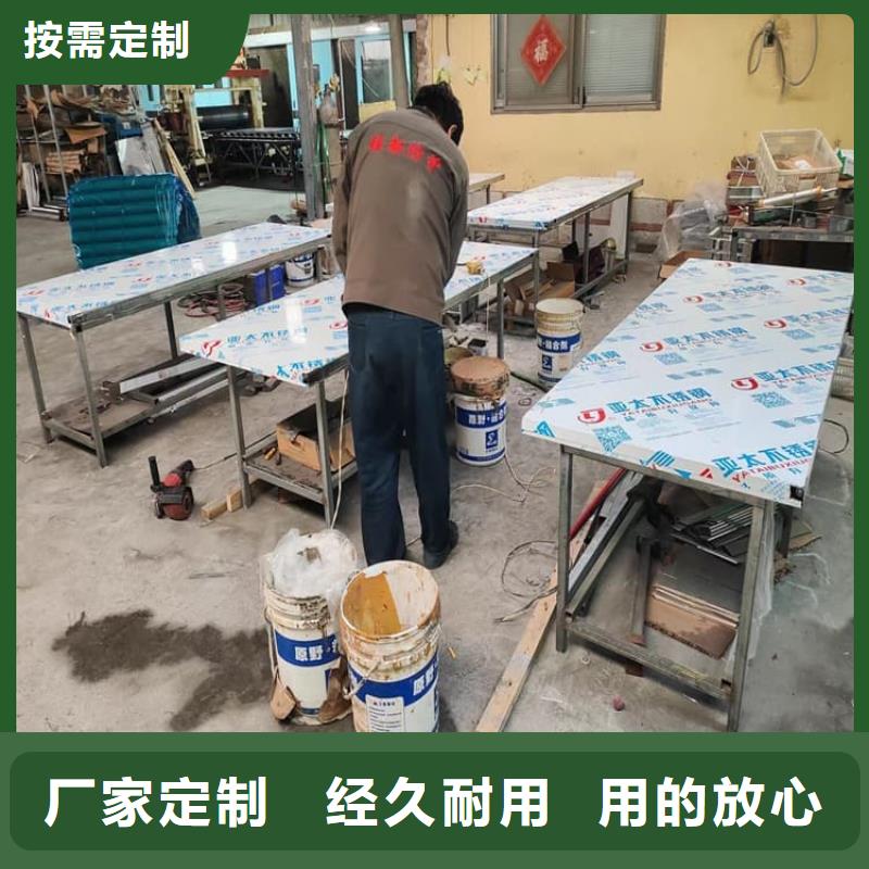 品牌的ct室不銹鋼防護(hù)鉛門公司