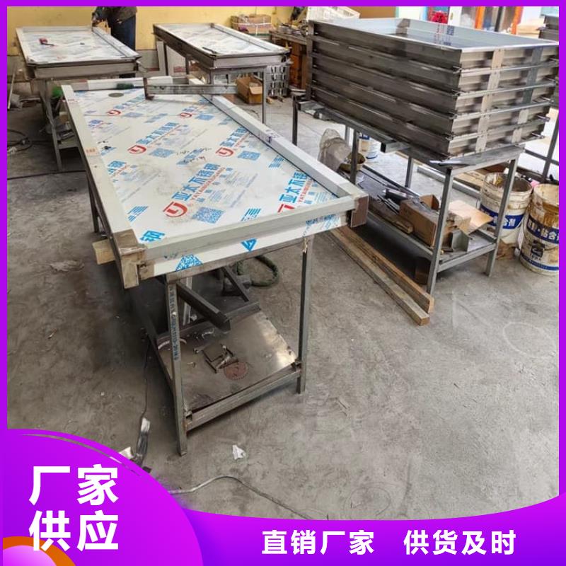 廠家主打產(chǎn)品手術(shù)室氣密鉛門歡迎詢價