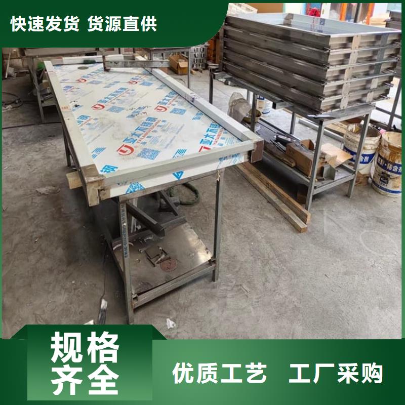 定制不銹鋼手動(dòng)鉛門的廠家