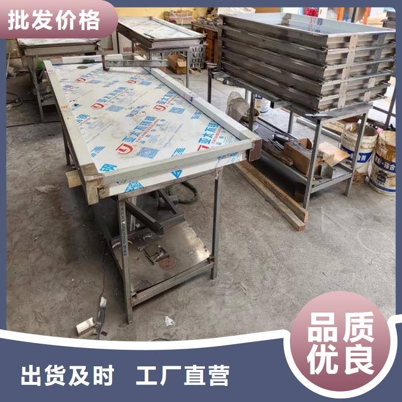 牙科不銹鋼鉛門廠家現(xiàn)貨直銷