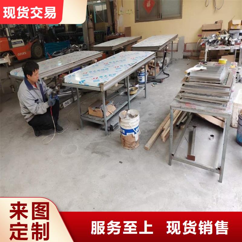 買牙科不銹鋼鉛門認(rèn)準(zhǔn)康譽(yù)達(dá)輻射防護(hù)材料