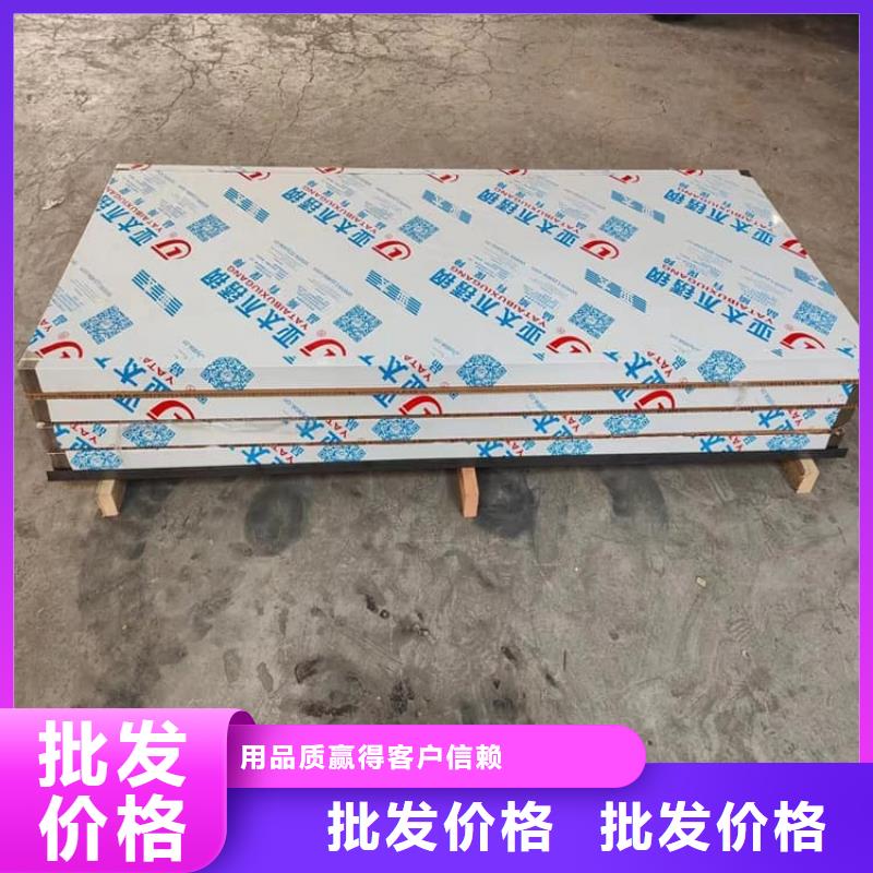 鉛門4當量如何挑選