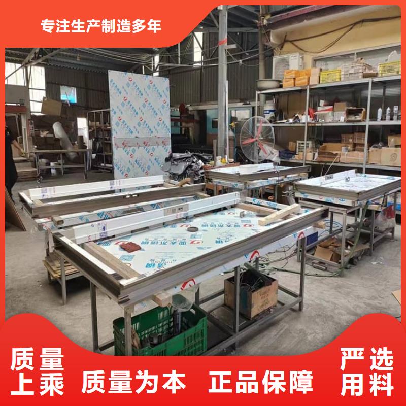 电动防辐射铅门价格美丽
