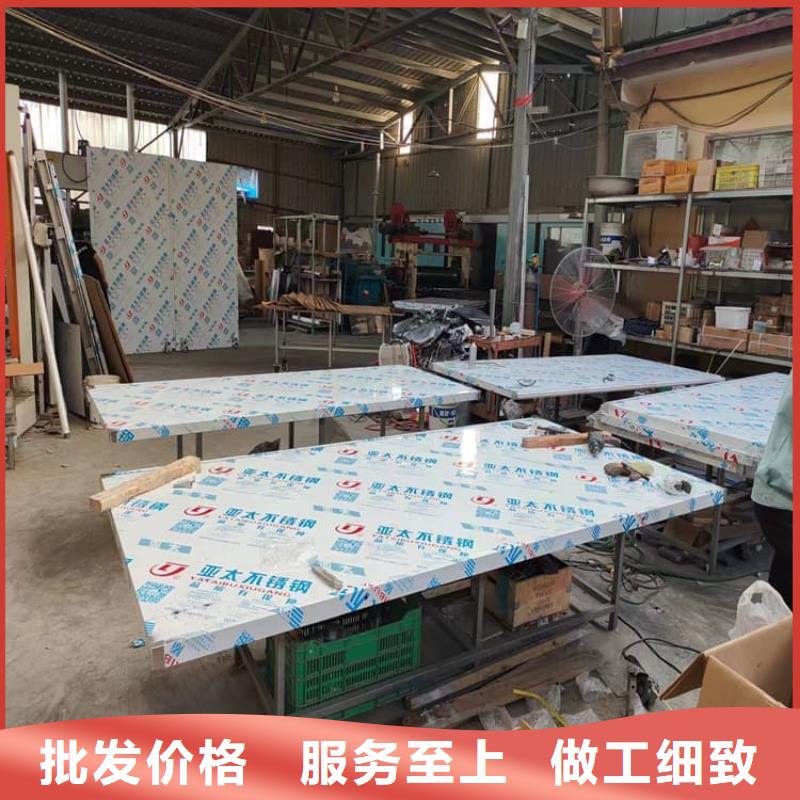 dr室鉛門廠家批發(fā)供應
