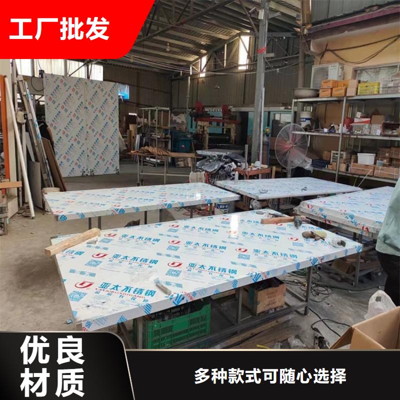 廠家主打產(chǎn)品手術(shù)室氣密鉛門歡迎詢價