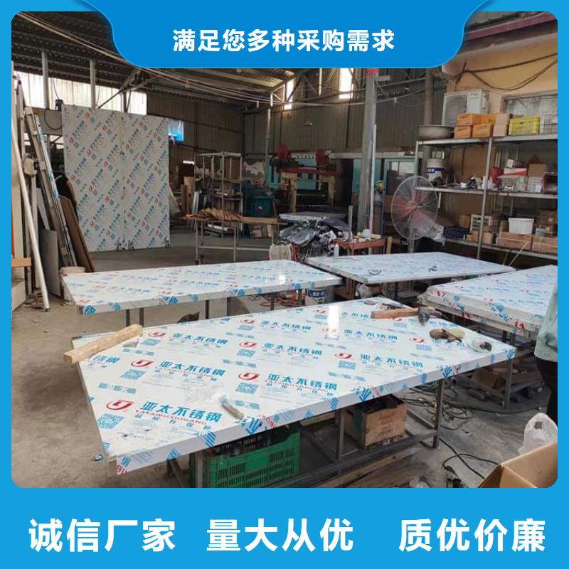 优质铅板门生产厂家
