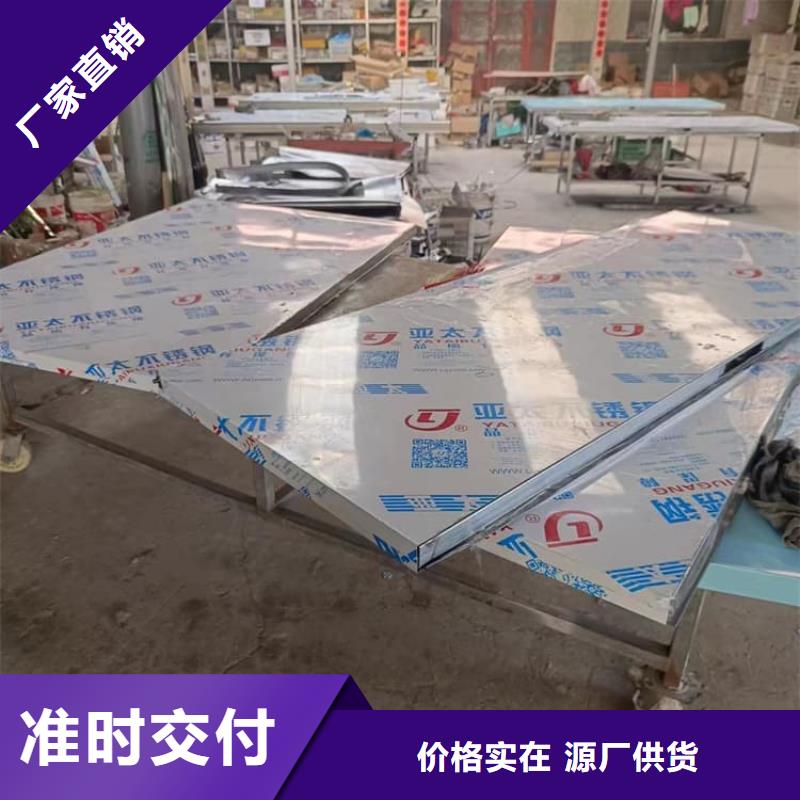 牙科不銹鋼鉛門廠家好品質(zhì)