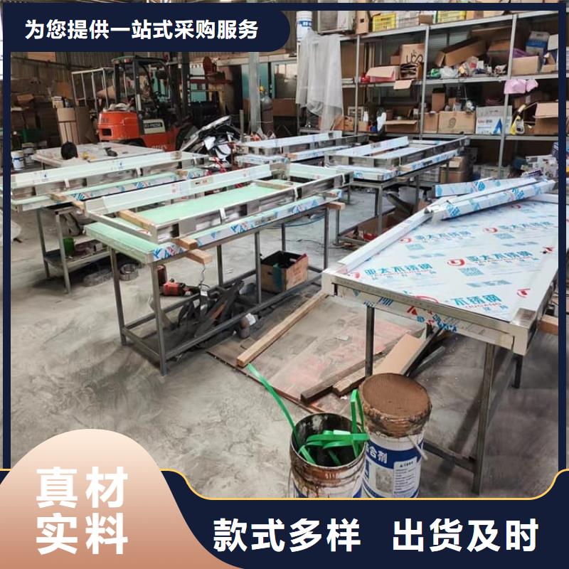鉛門4mmpb鉛當(dāng)量中心