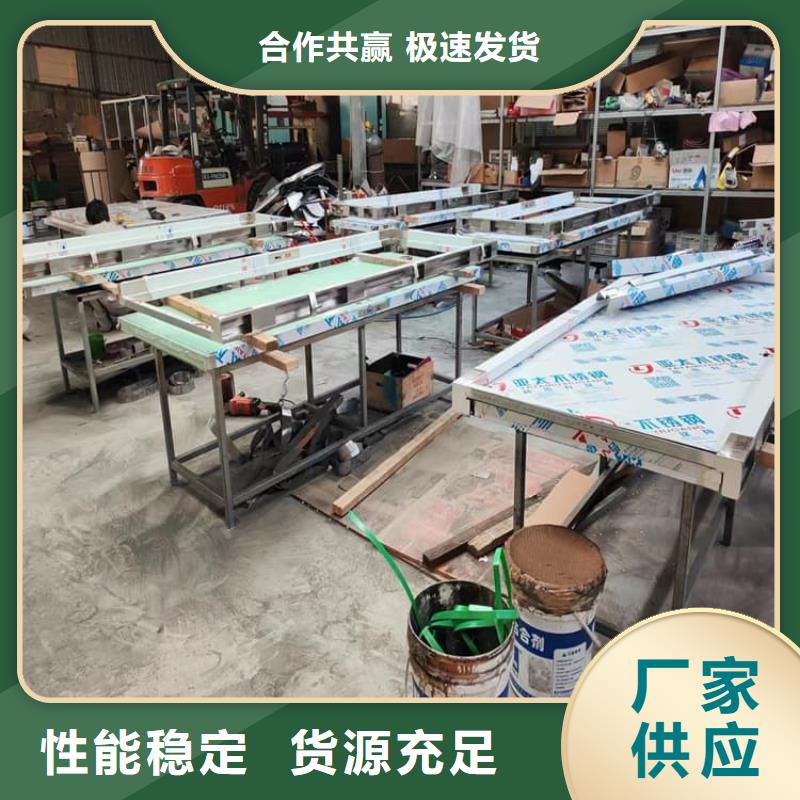 手动单开子母门厂家，现货